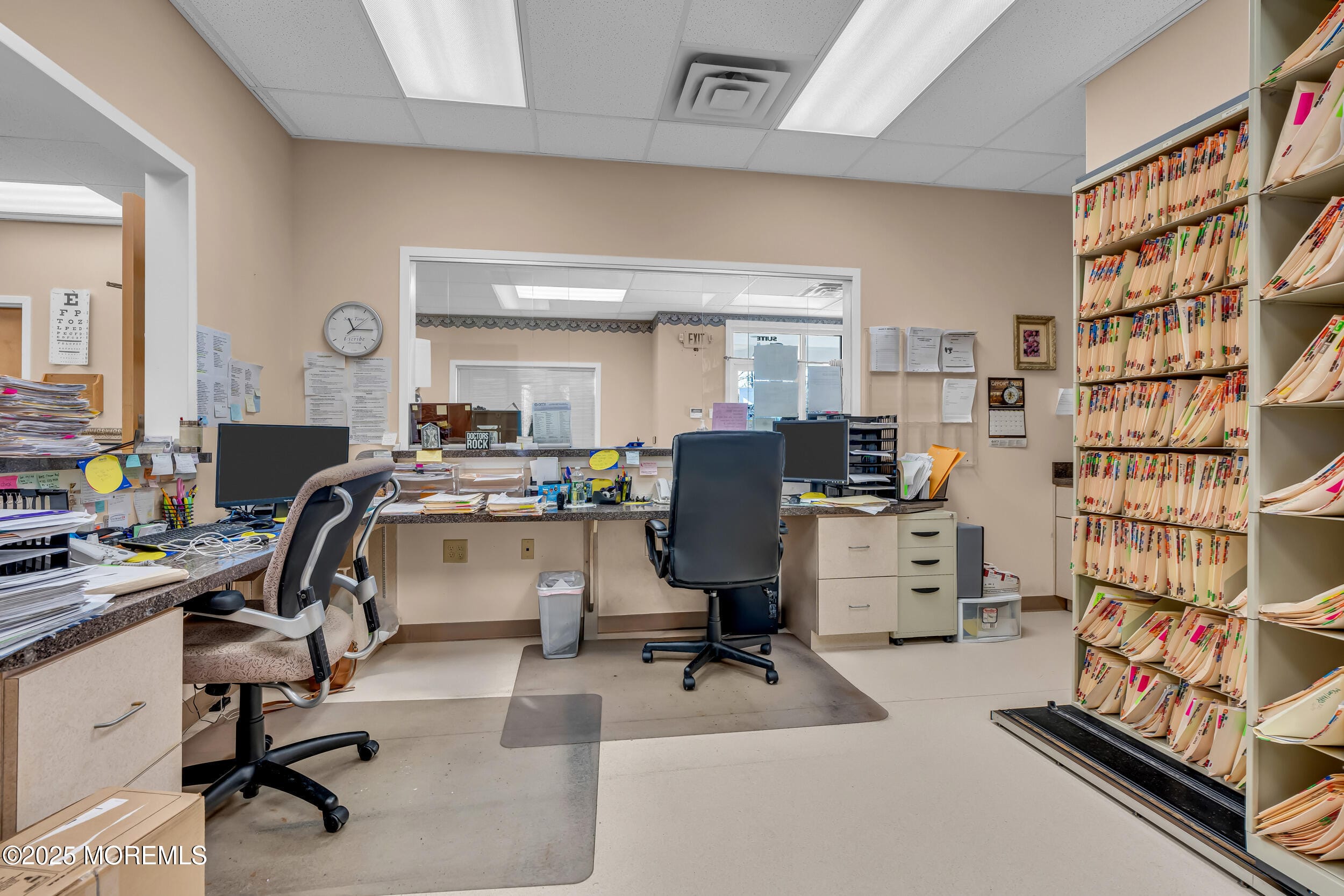 508 Lakehurst Road 201, Toms River, NJ, 08755 image 10