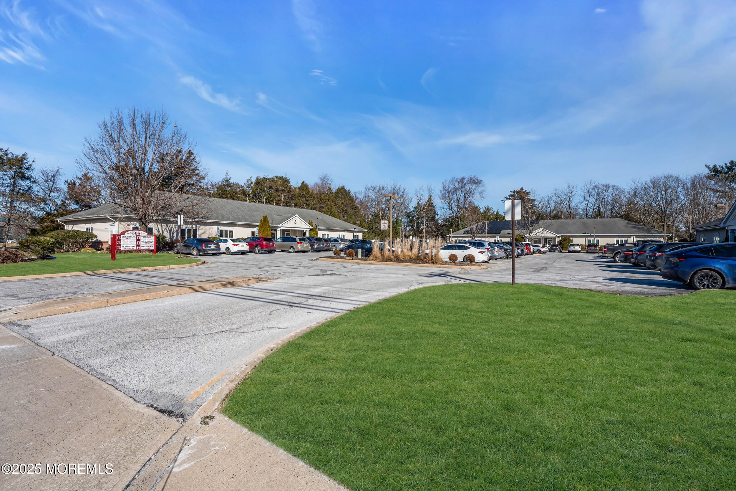 508 Lakehurst Road 201 Image 2