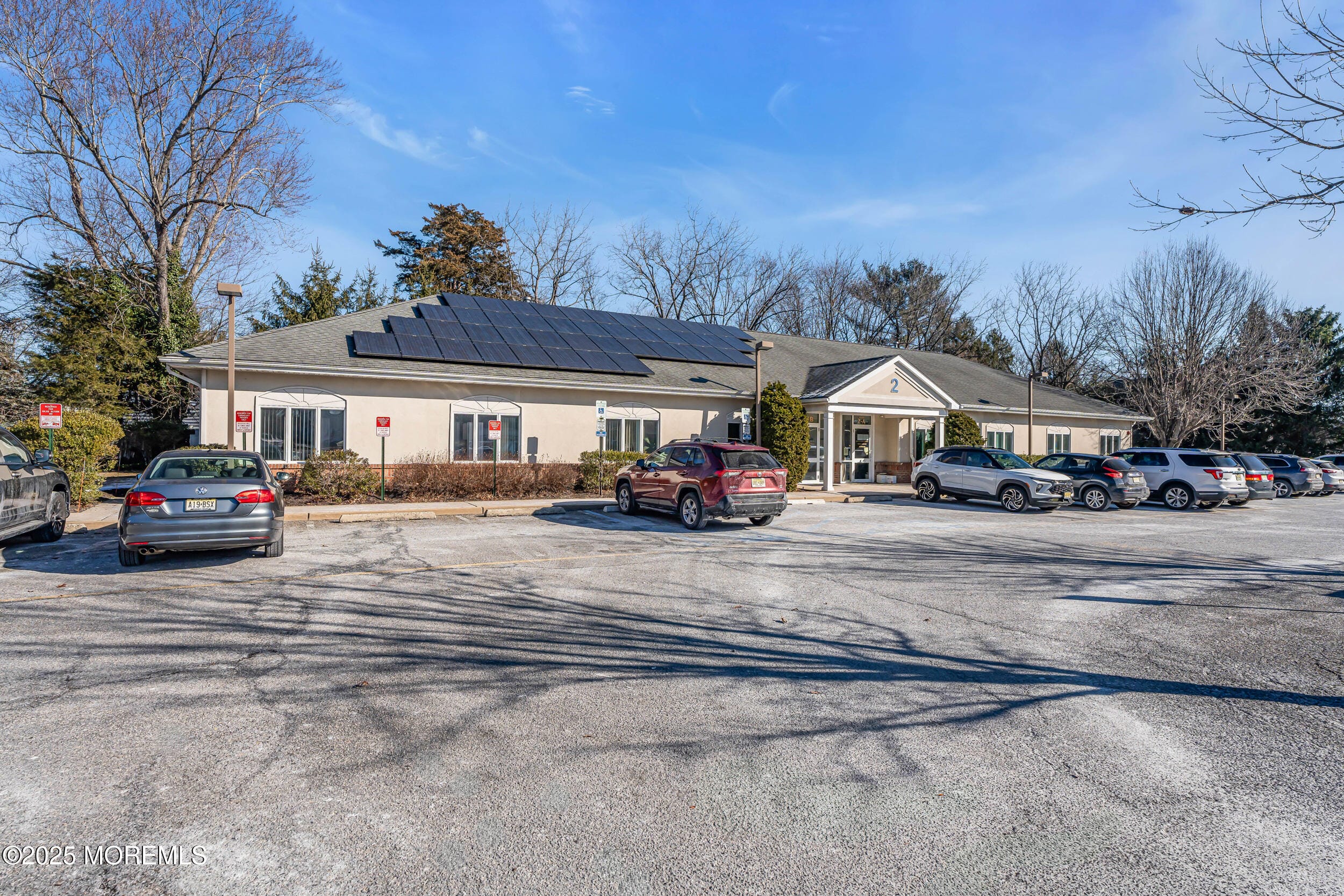 508 Lakehurst Road 201 Image 4