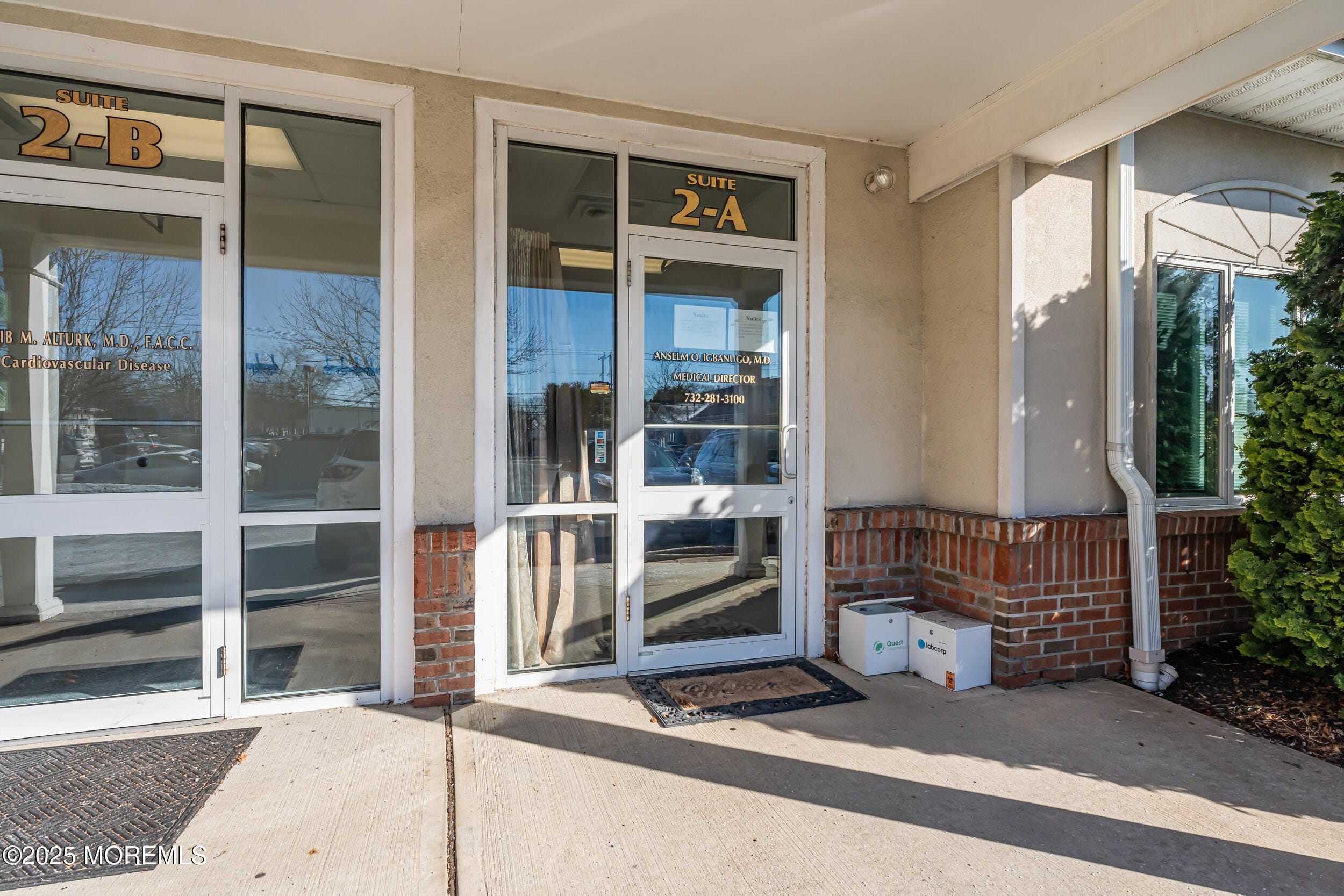 508 Lakehurst Road 201 Image 5