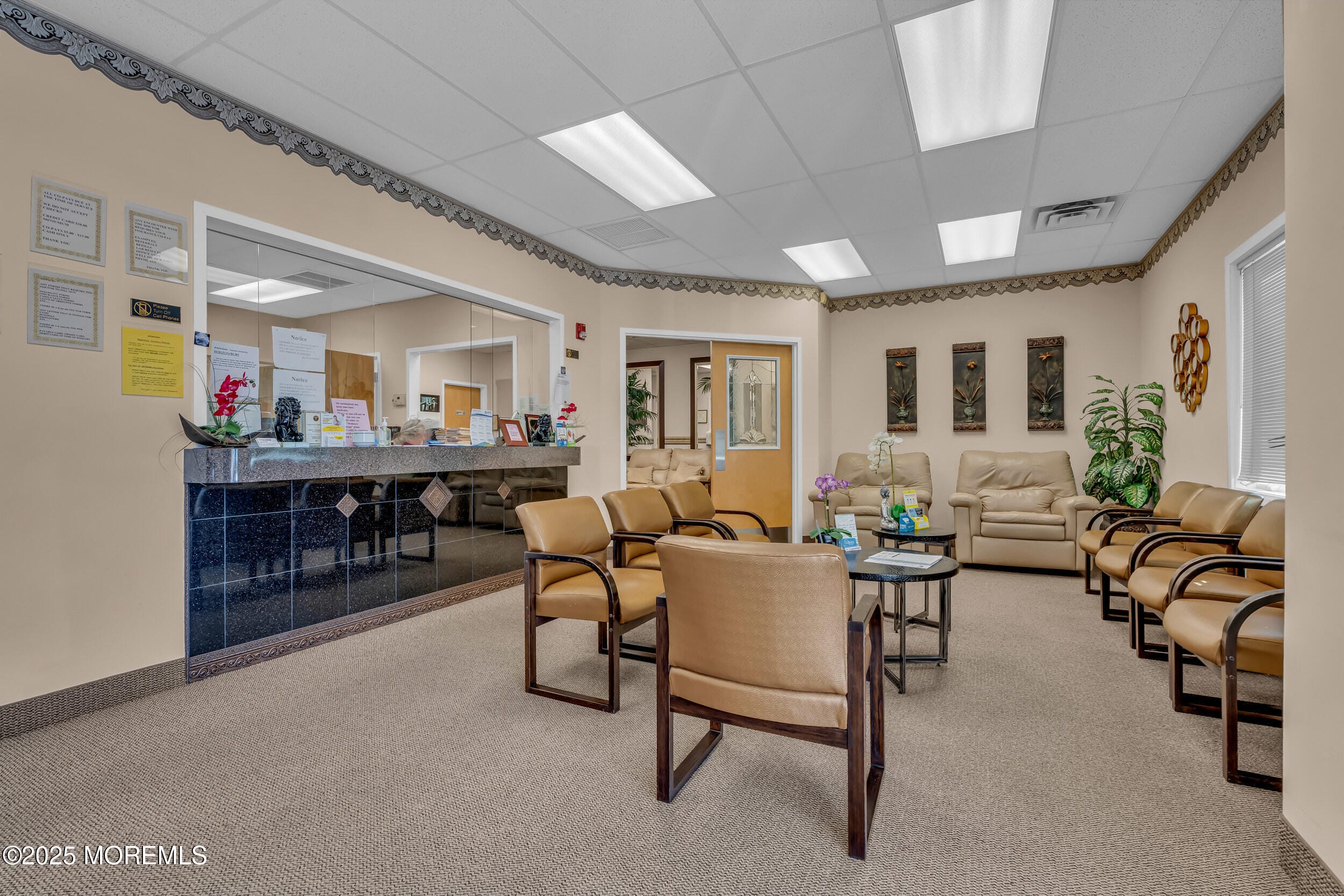 508 Lakehurst Road 201, Toms River, NJ, 08755 image 7