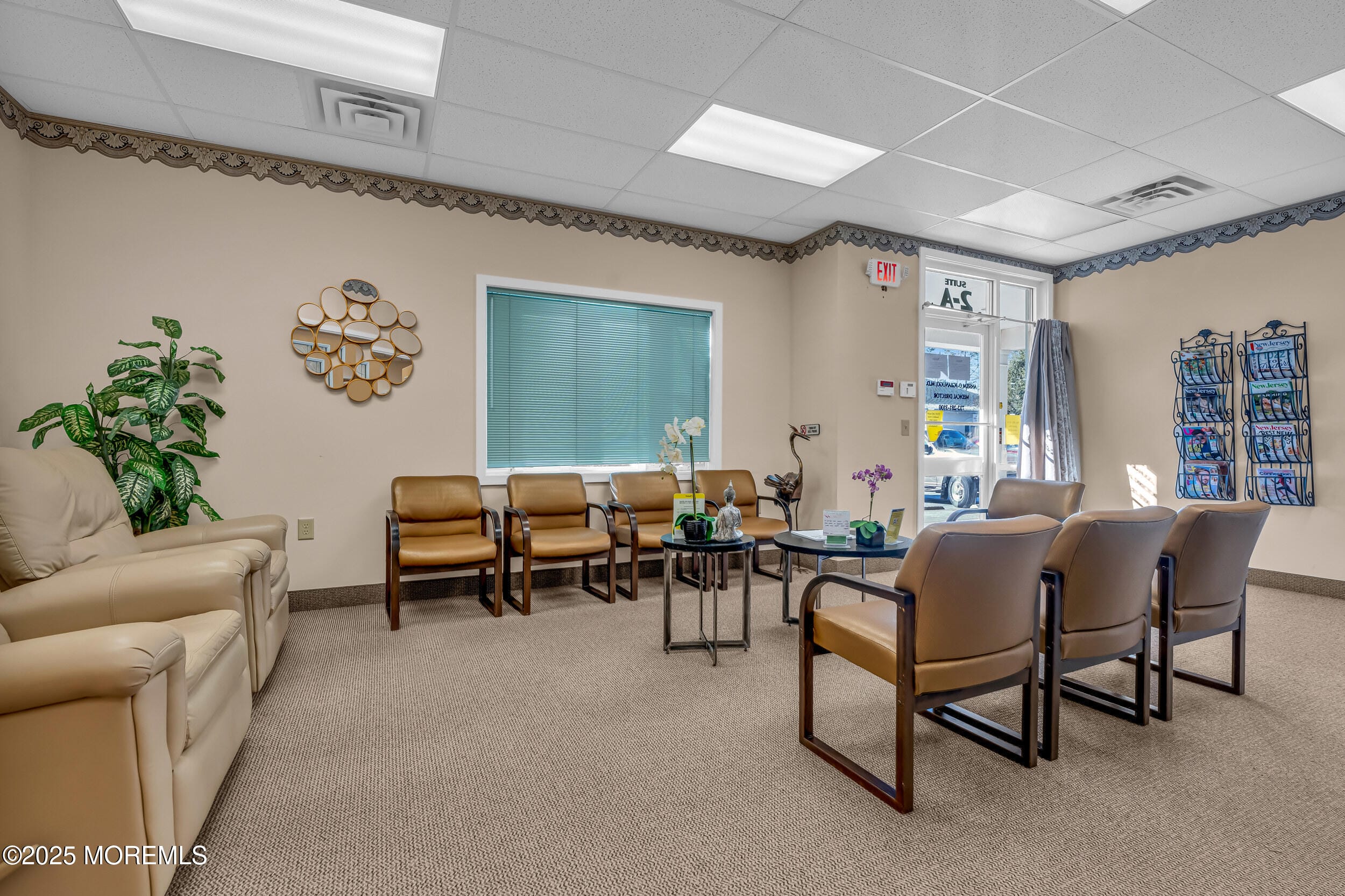 508 Lakehurst Road 201, Toms River, NJ, 08755 image 6