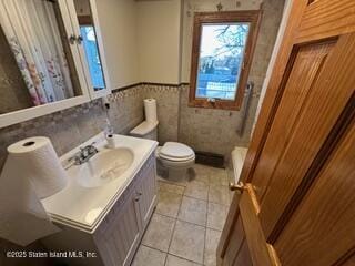 2136 Richmond Road, Staten Island, NY, 10306 image 7