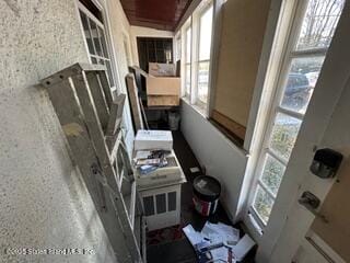 2136 Richmond Road, Staten Island, NY, 10306 image 8