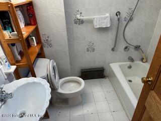 2136 Richmond Road, Staten Island, NY, 10306 image 9