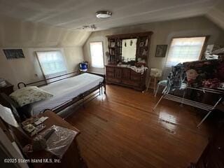 2136 Richmond Road, Staten Island, NY, 10306 image 10