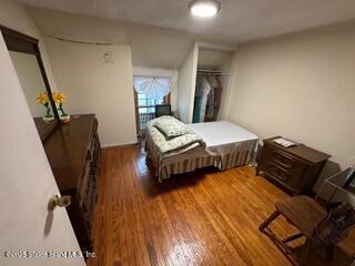 2136 Richmond Road, Staten Island, NY, 10306 image 11