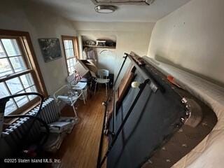 2136 Richmond Road, Staten Island, NY, 10306 image 12