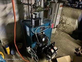 2136 Richmond Road, Staten Island, NY, 10306 image 13