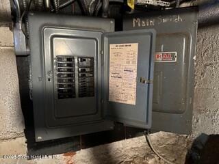 2136 Richmond Road, Staten Island, NY, 10306 image 14