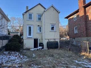 2136 Richmond Road Image 2