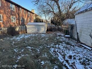 2136 Richmond Road Image 3