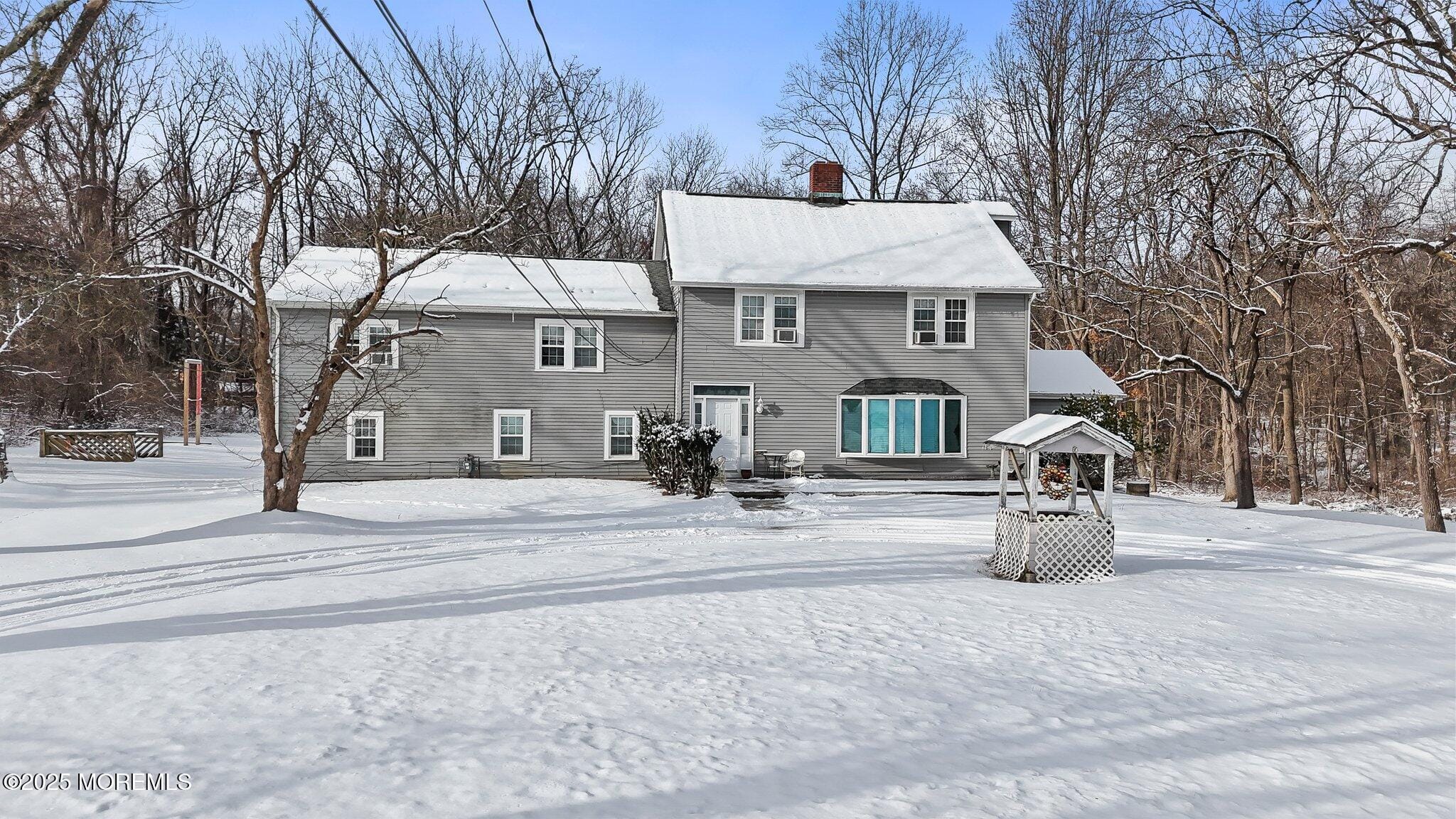 784 State Route 34, Colts Neck, NJ, 07722 image 6