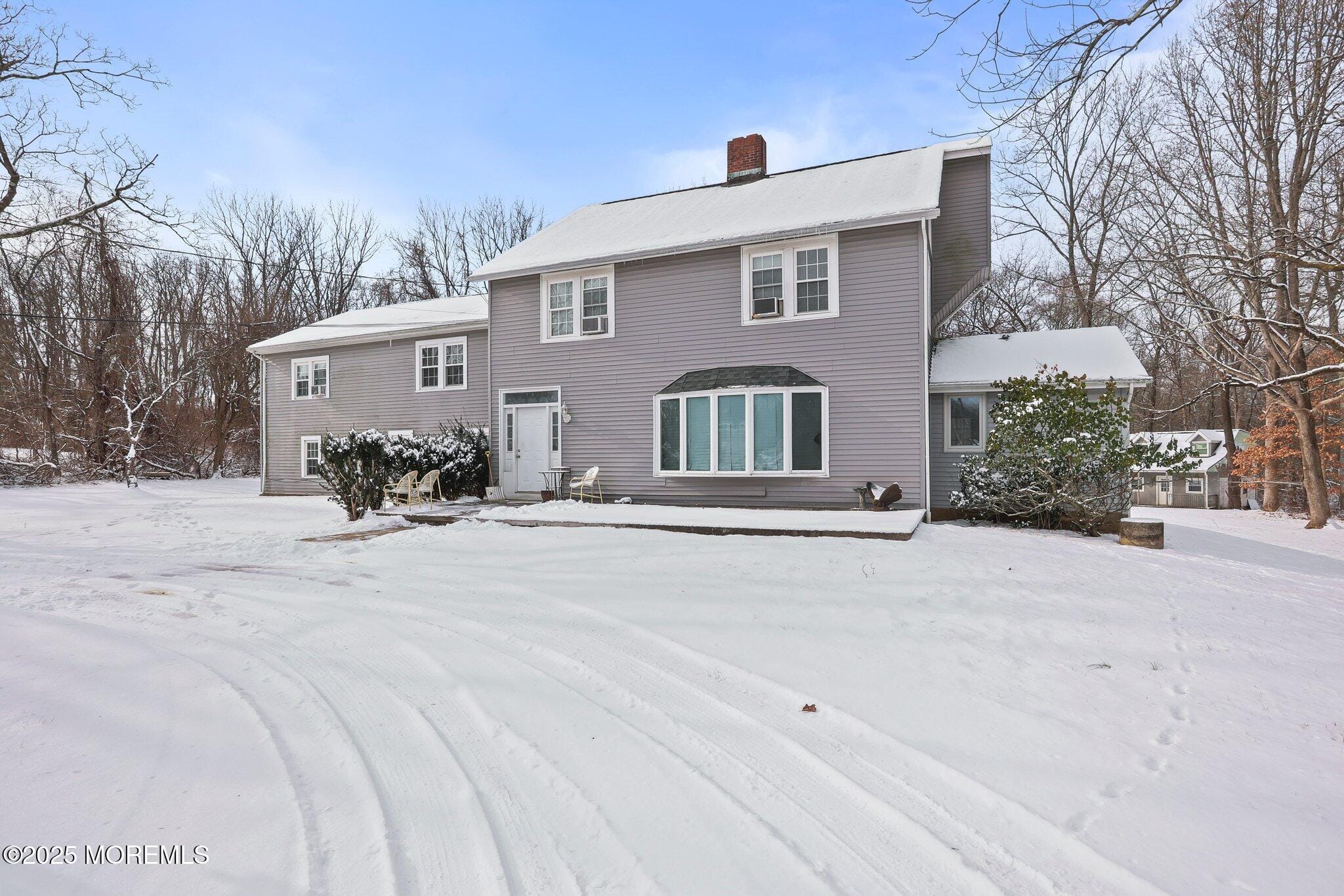 784 State Route 34, Colts Neck, NJ, 07722 image 7
