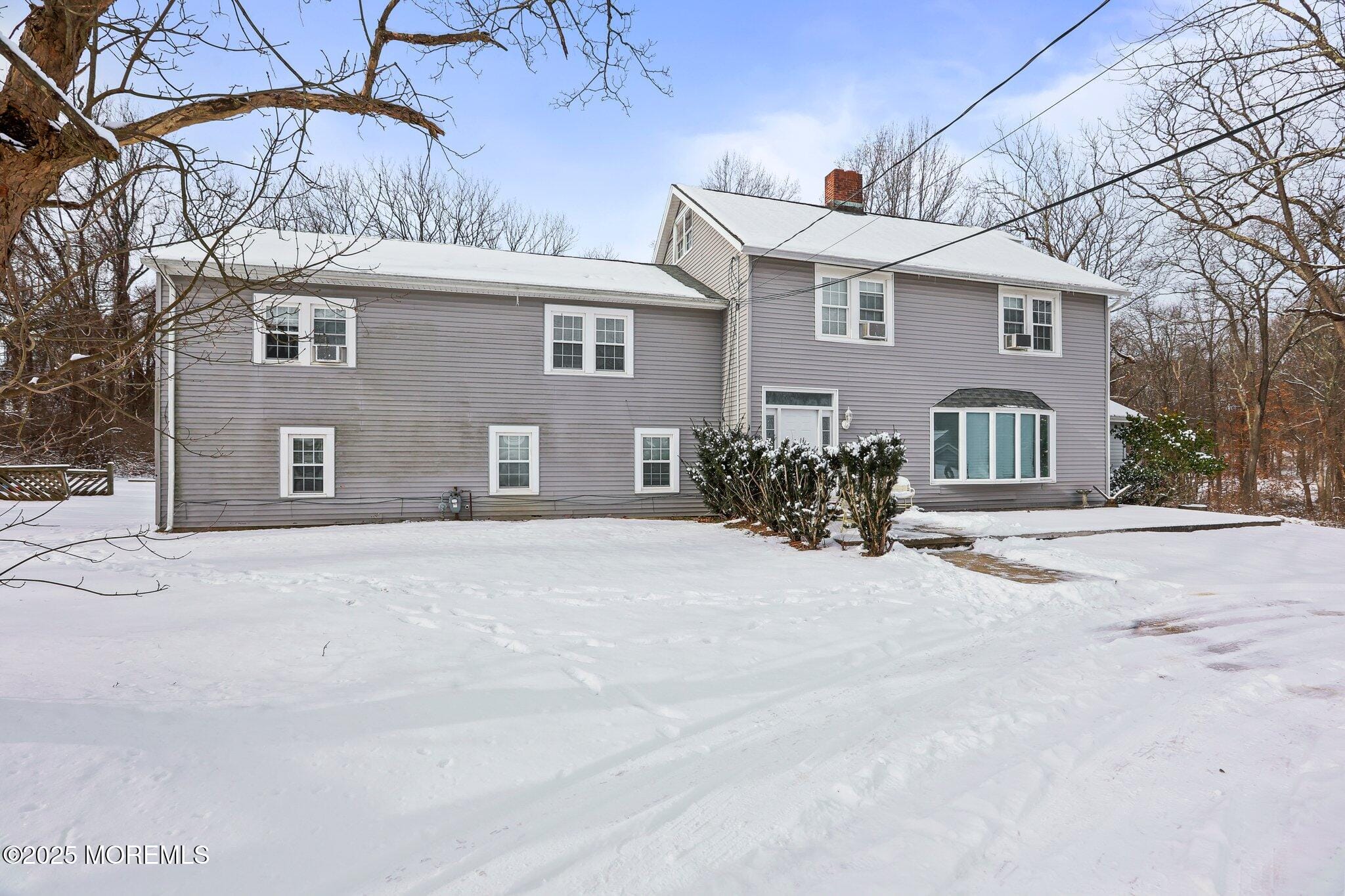 784 State Route 34, Colts Neck, NJ, 07722 image 8