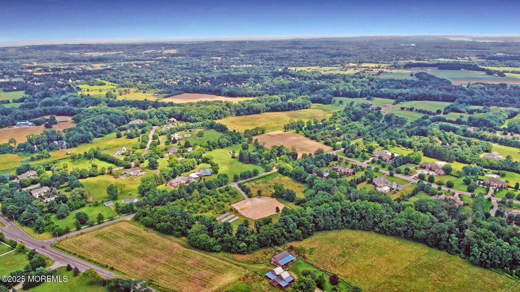 15 Willow Brook Road Image 2