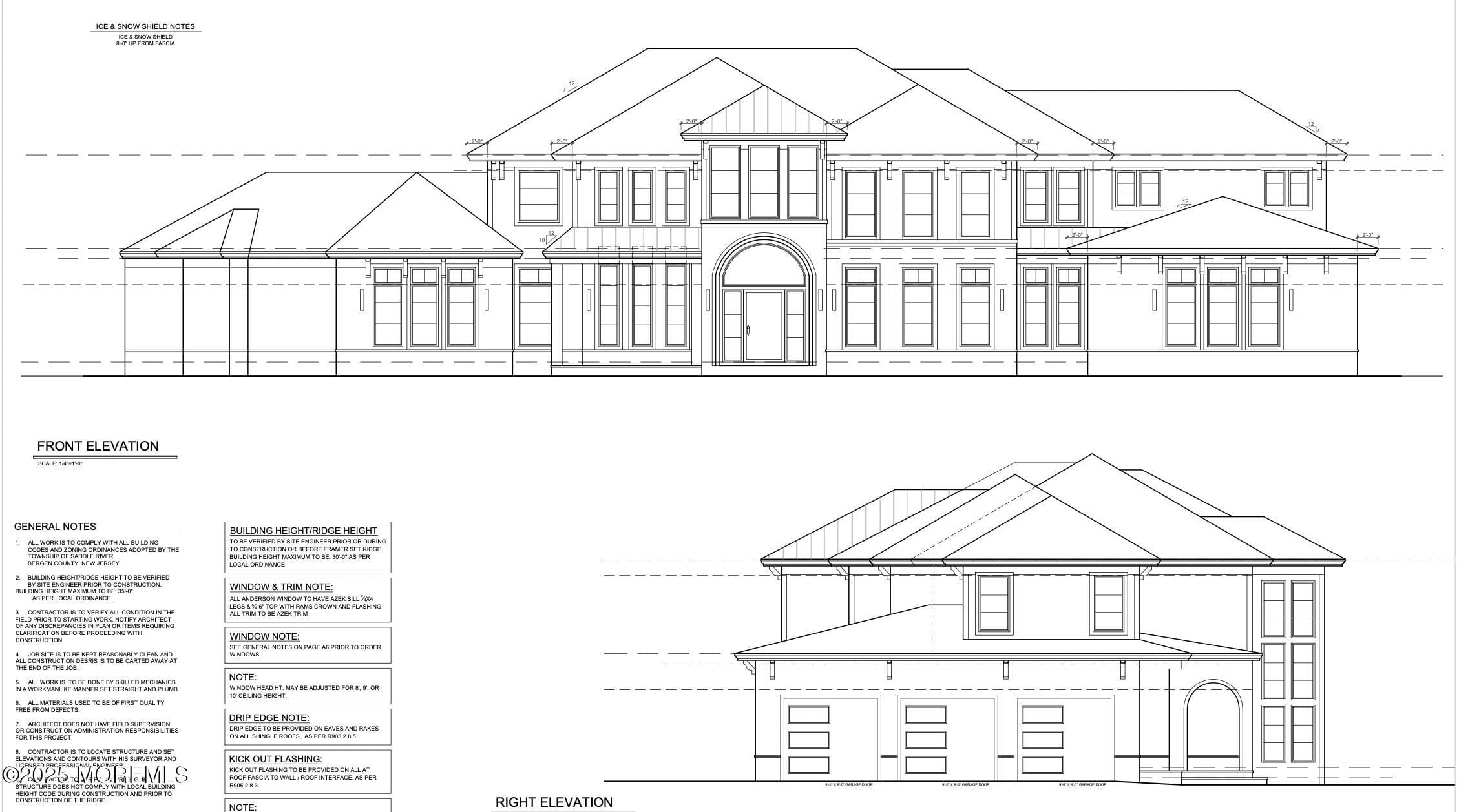 15 Willow Brook Road, Colts Neck, NJ, 07722 image 4