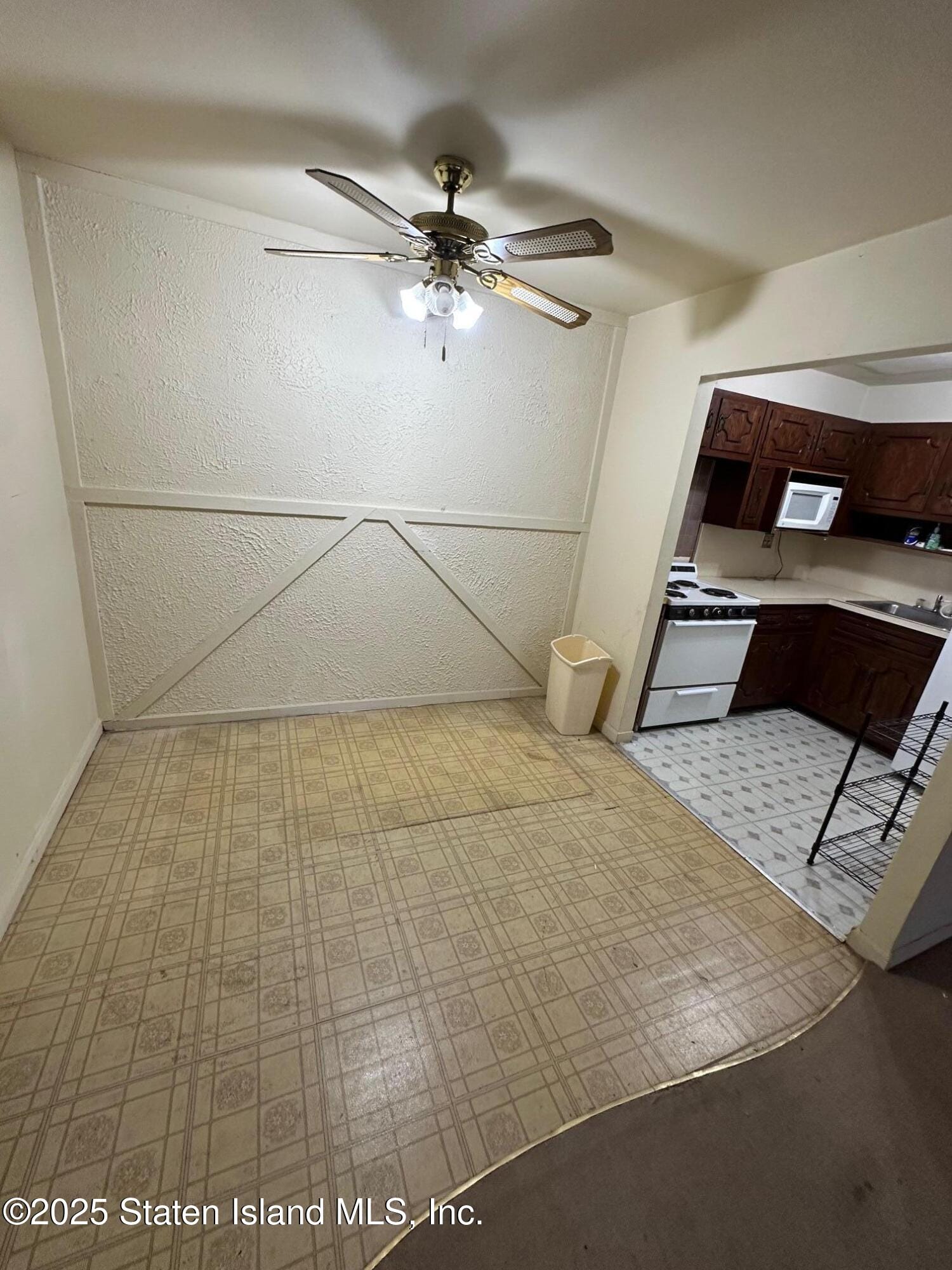 39 Vera Street A, Staten Island, NY, 10305 image 7