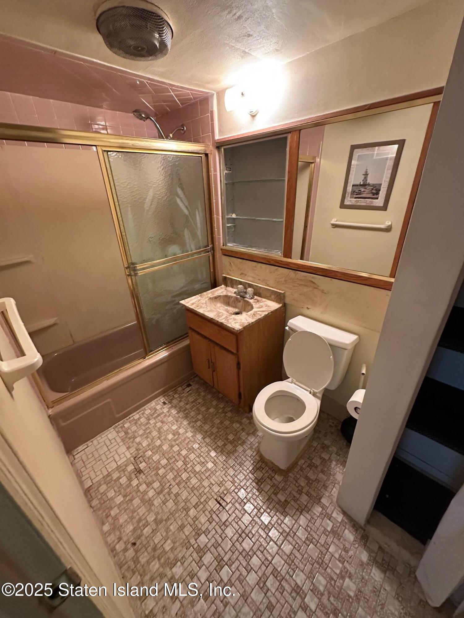 39 Vera Street A, Staten Island, NY, 10305 image 8