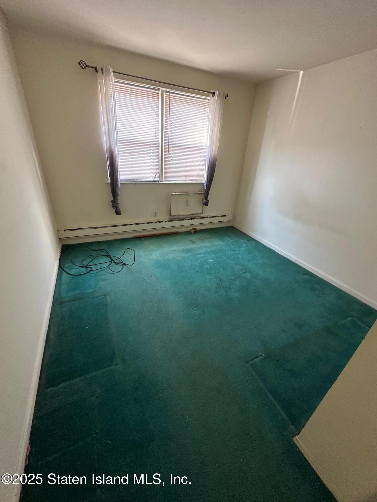 39 Vera Street A, Staten Island, NY, 10305 image 9