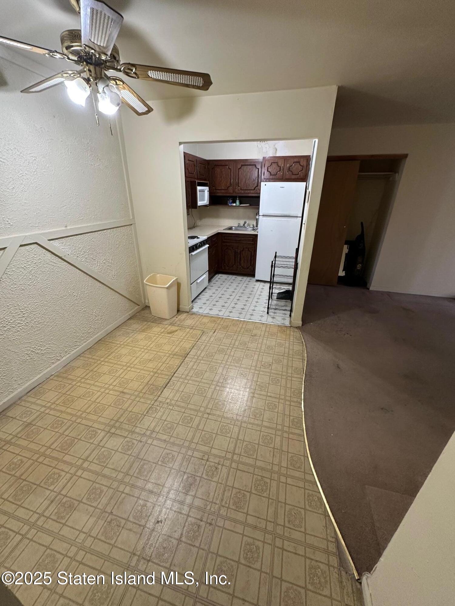 39 Vera Street A, Staten Island, NY, 10305 image 10