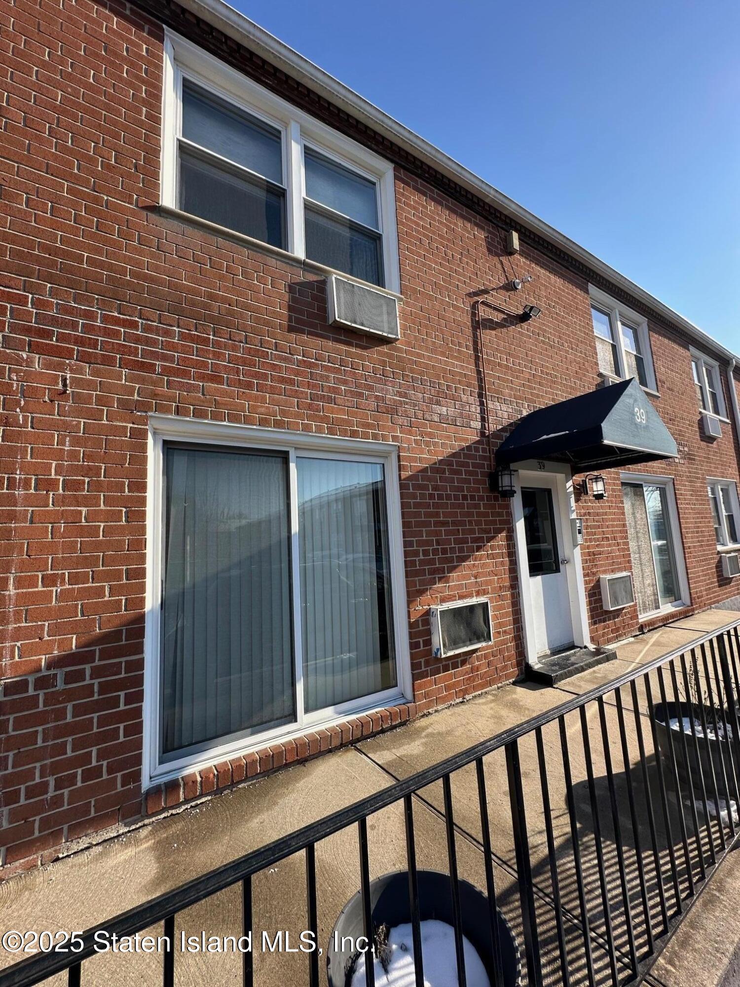 39 Vera Street A, Staten Island, NY, 10305 image 11
