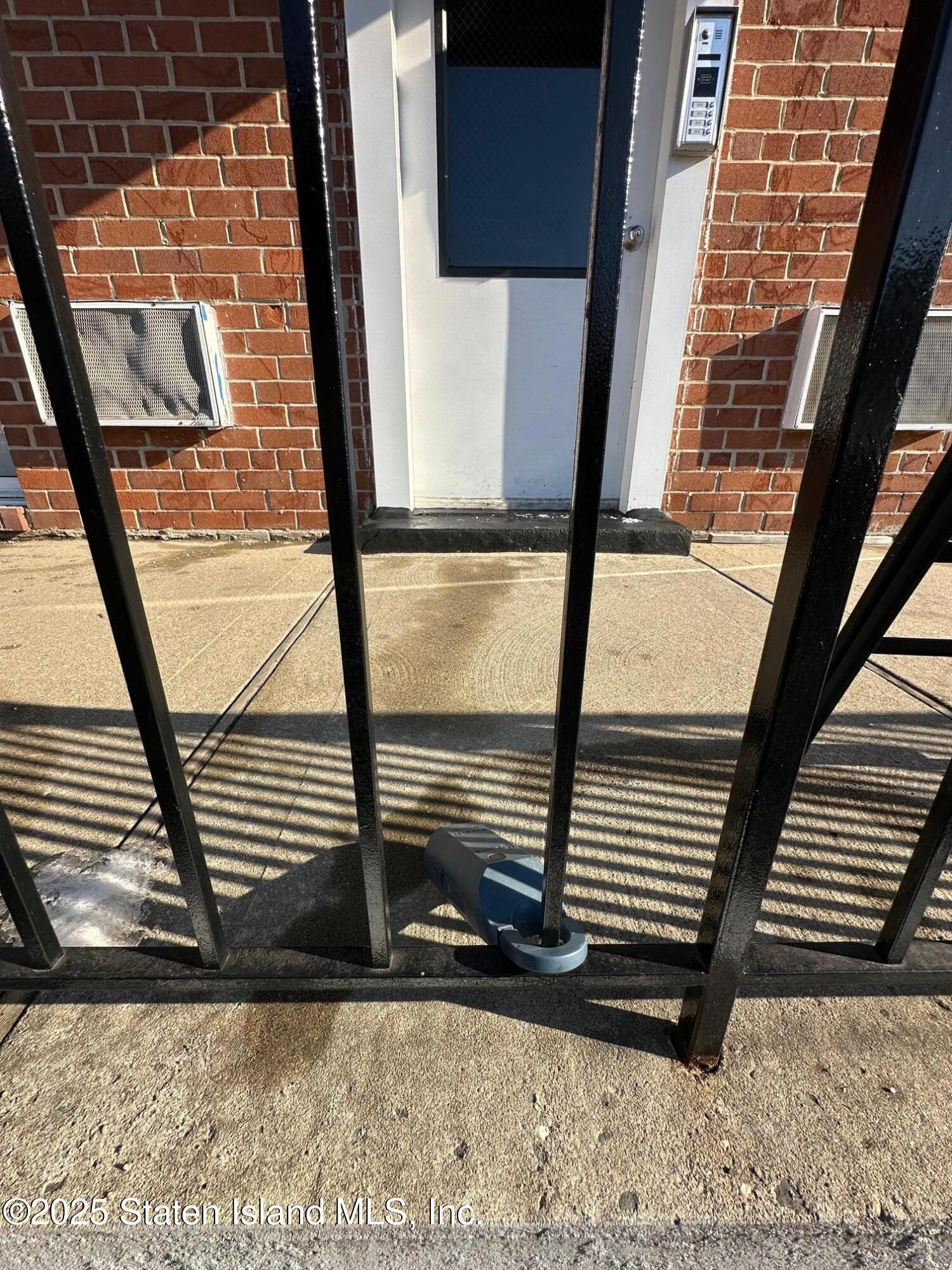 39 Vera Street A, Staten Island, NY, 10305 image 12