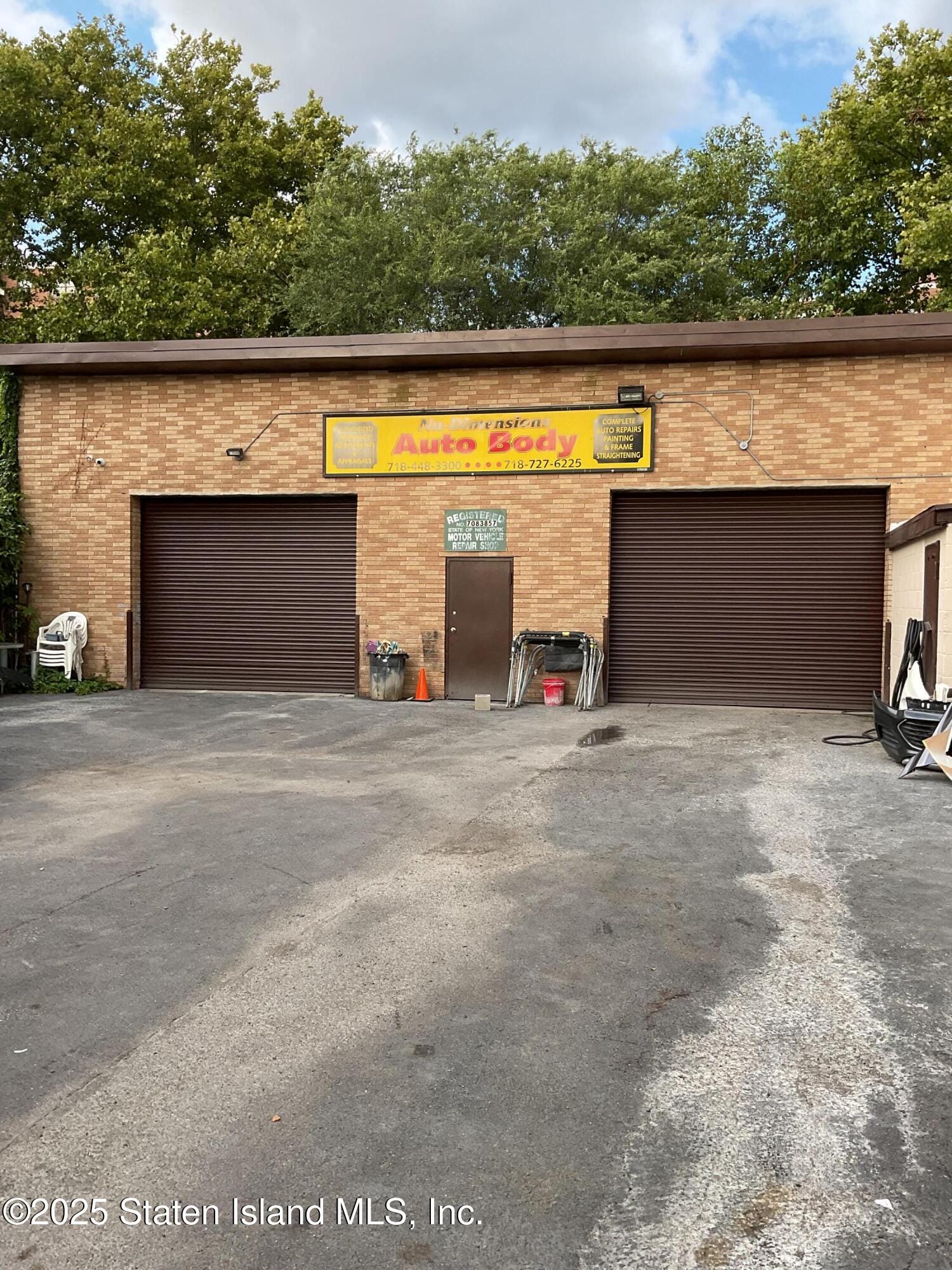 137 Alaska Street, Staten Island, NY, 10310 image 7