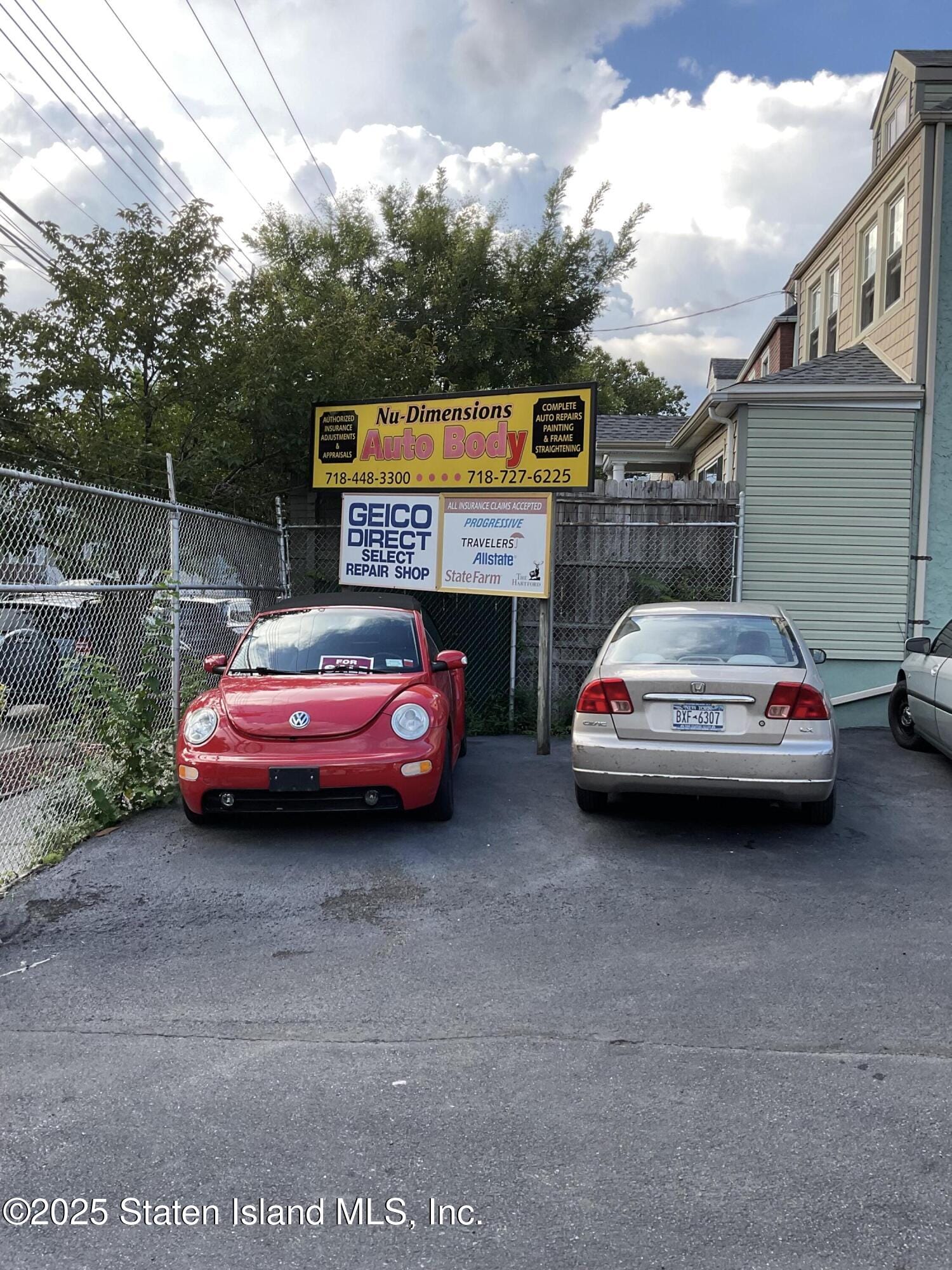 137 Alaska Street, Staten Island, NY, 10310 image 9