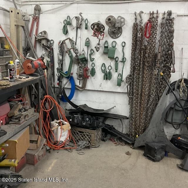 137 Alaska Street, Staten Island, NY, 10310 image 18