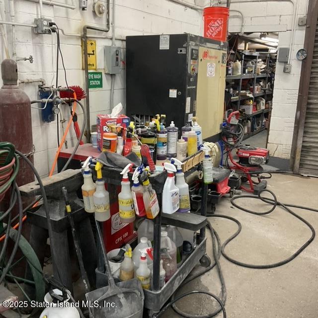 137 Alaska Street, Staten Island, NY, 10310 image 21