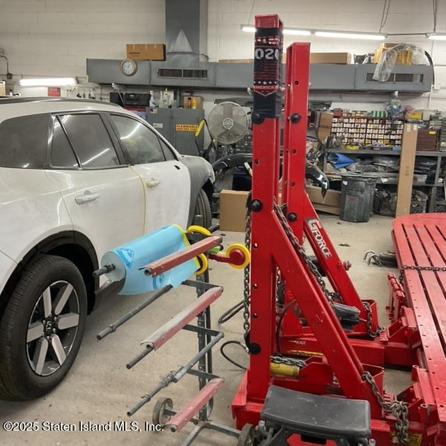 137 Alaska Street, Staten Island, NY, 10310 image 22