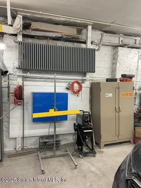 137 Alaska Street, Staten Island, NY, 10310 image 25