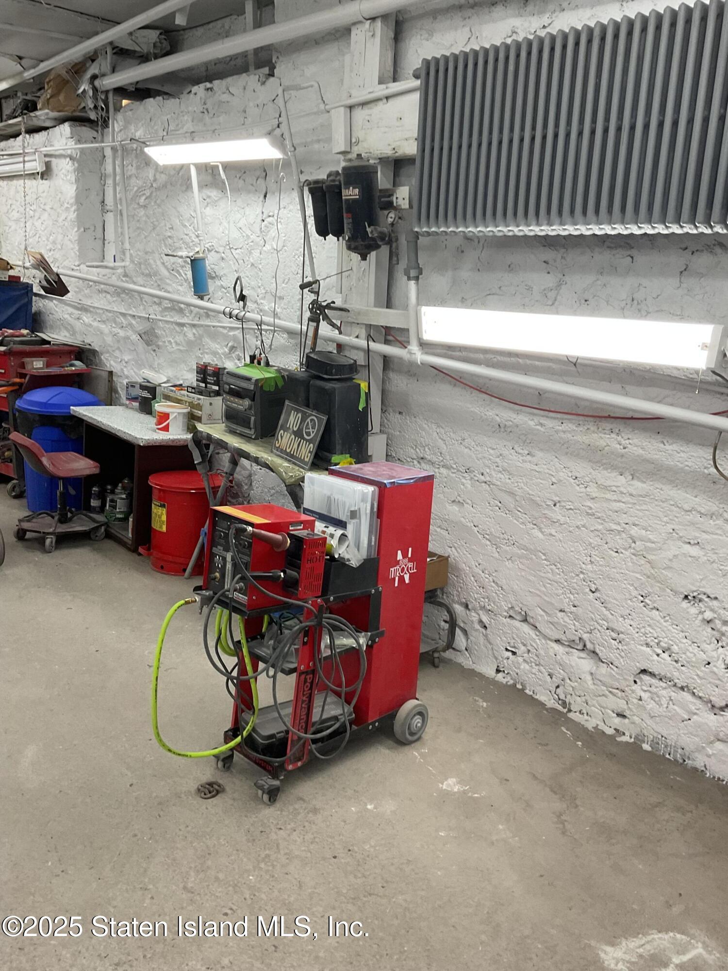 137 Alaska Street, Staten Island, NY, 10310 image 27