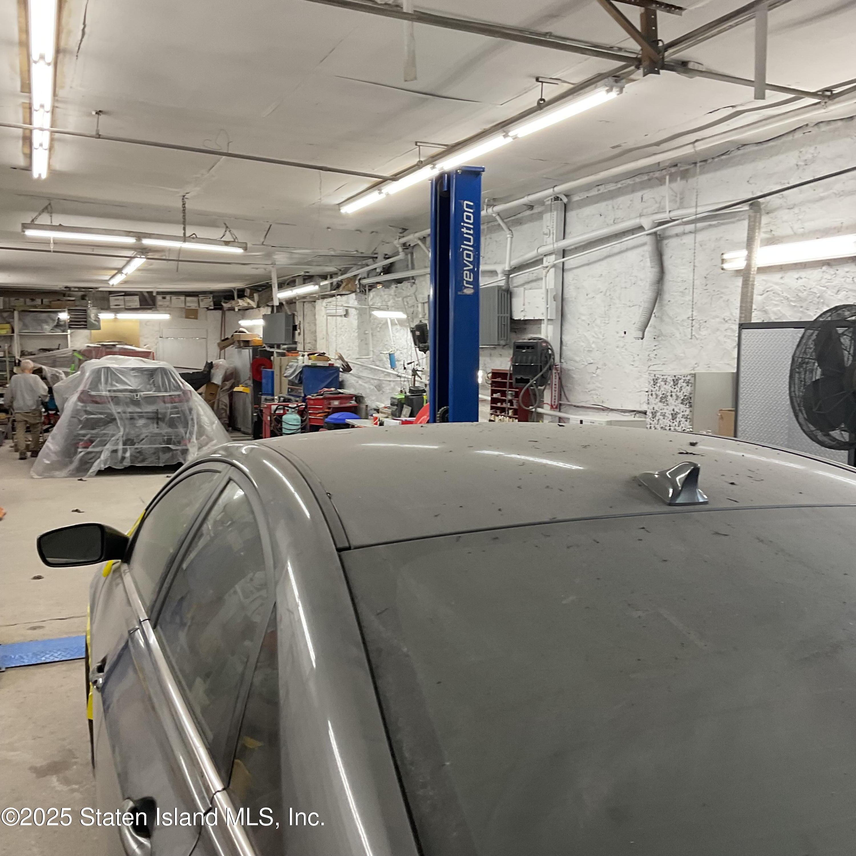 137 Alaska Street, Staten Island, NY, 10310 image 30