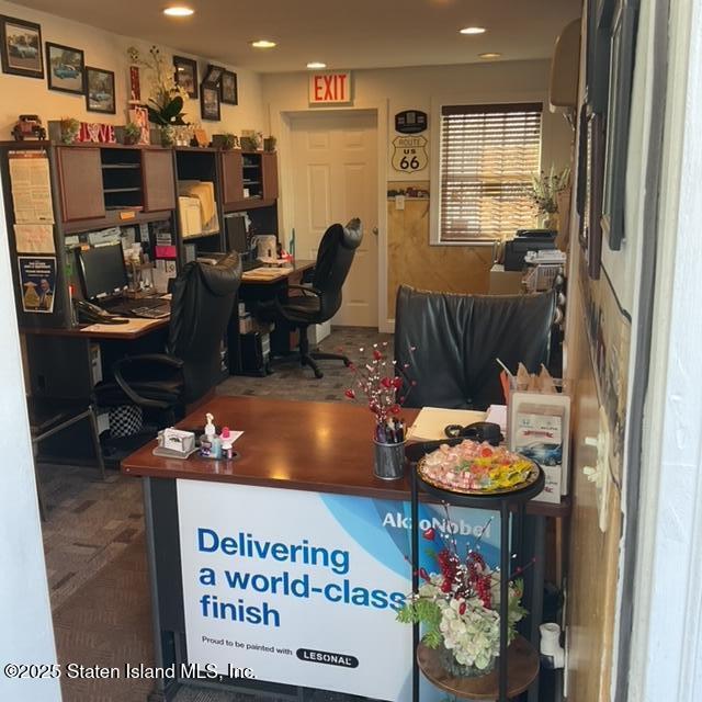 137 Alaska Street, Staten Island, NY, 10310 image 10