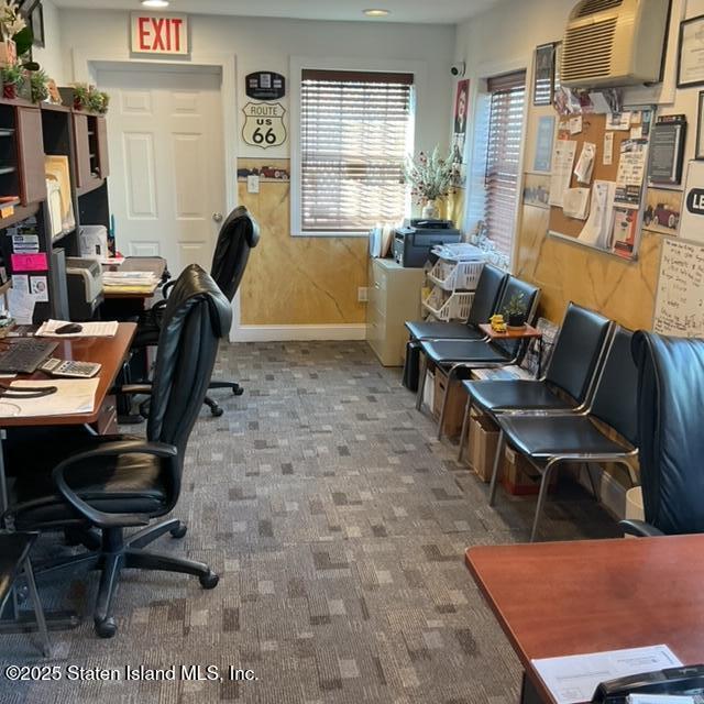 137 Alaska Street, Staten Island, NY, 10310 image 11