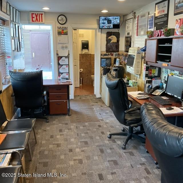 137 Alaska Street, Staten Island, NY, 10310 image 12