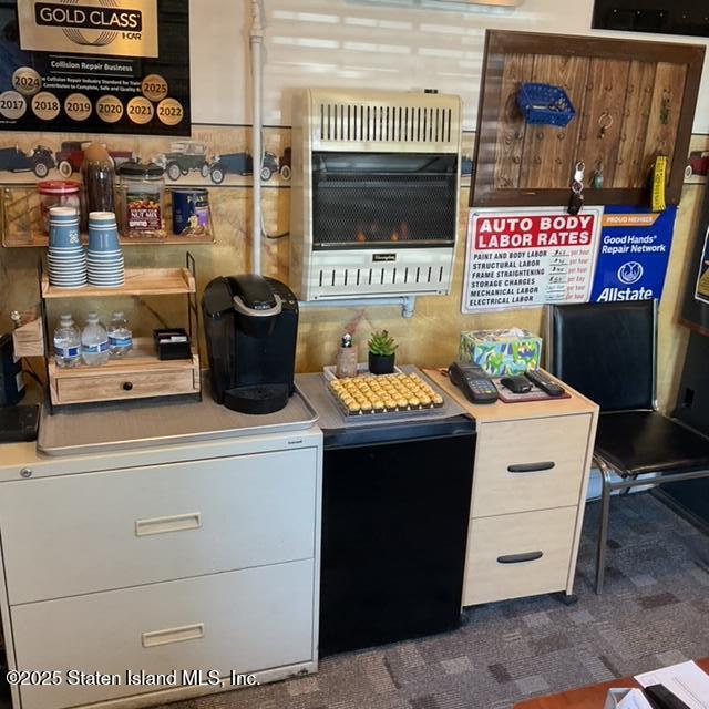 137 Alaska Street, Staten Island, NY, 10310 image 14