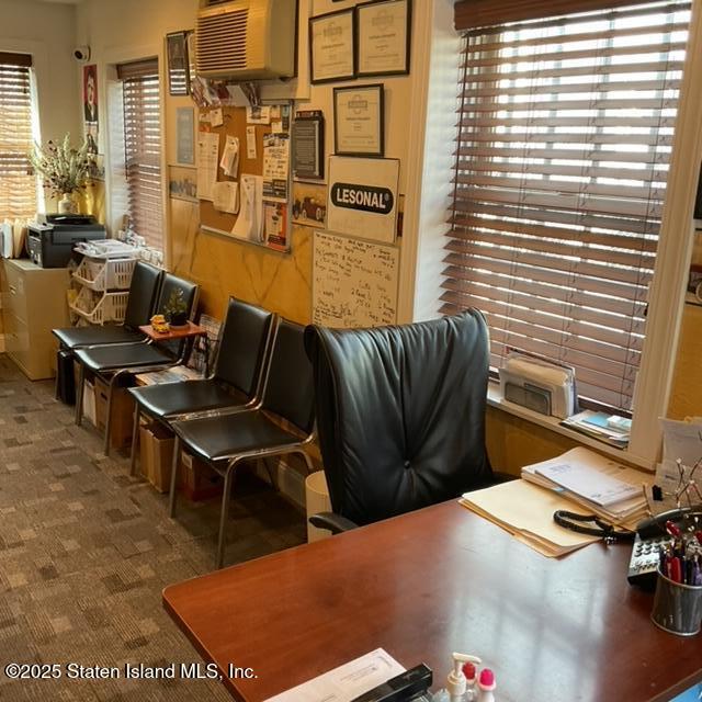 137 Alaska Street, Staten Island, NY, 10310 image 15