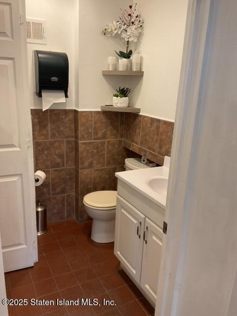 137 Alaska Street, Staten Island, NY, 10310 image 16