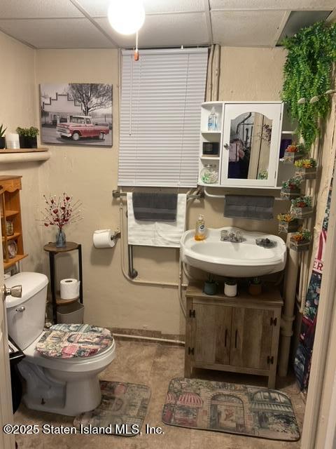 137 Alaska Street, Staten Island, NY, 10310 image 17