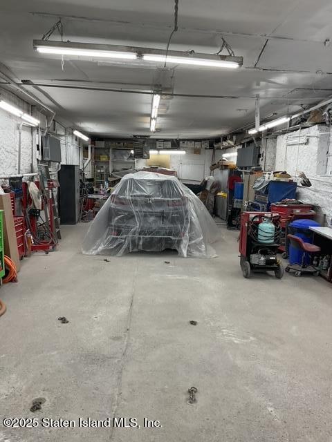 137 Alaska Street, Staten Island, NY, 10310 image 32