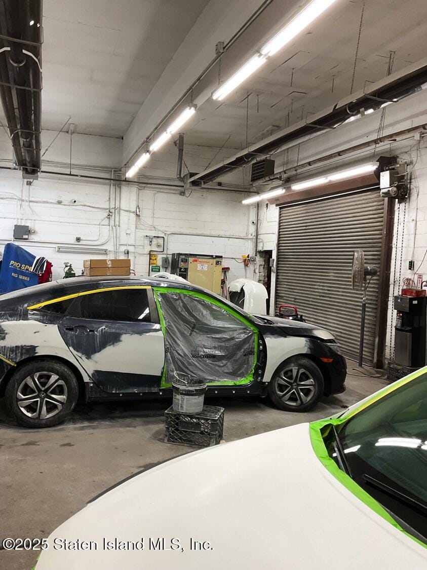 137 Alaska Street, Staten Island, NY, 10310 image 34