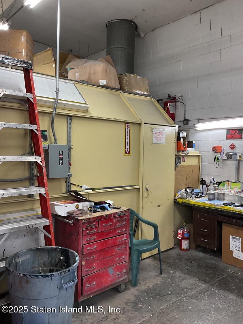 137 Alaska Street, Staten Island, NY, 10310 image 35