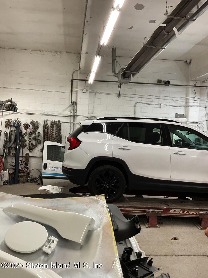 137 Alaska Street, Staten Island, NY, 10310 image 36