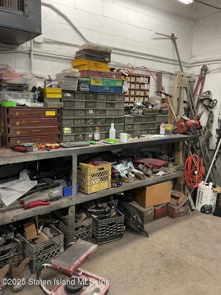 137 Alaska Street, Staten Island, NY, 10310 image 37