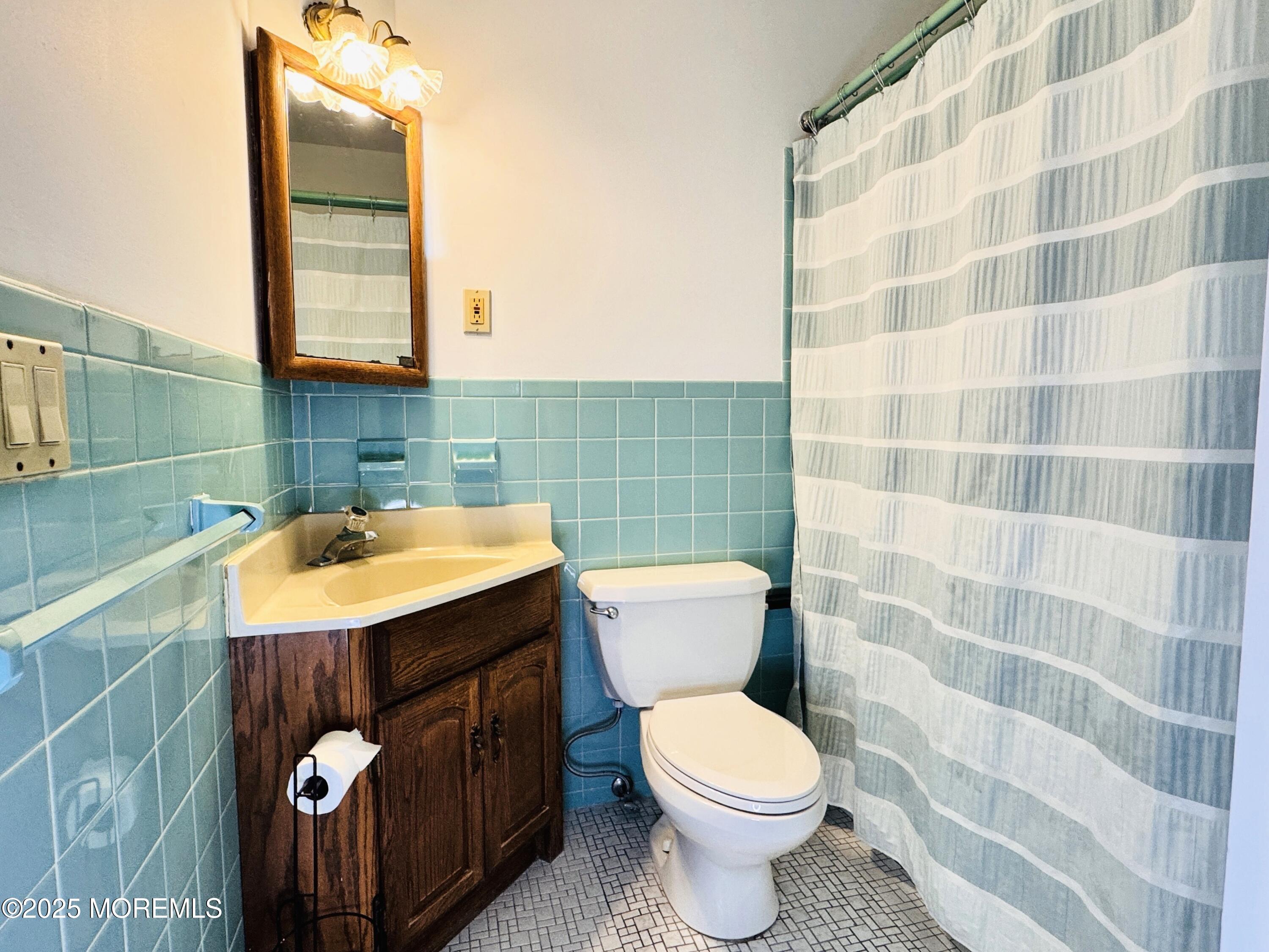 2 Chestnut Street B, Toms River, NJ, 08757 image 14