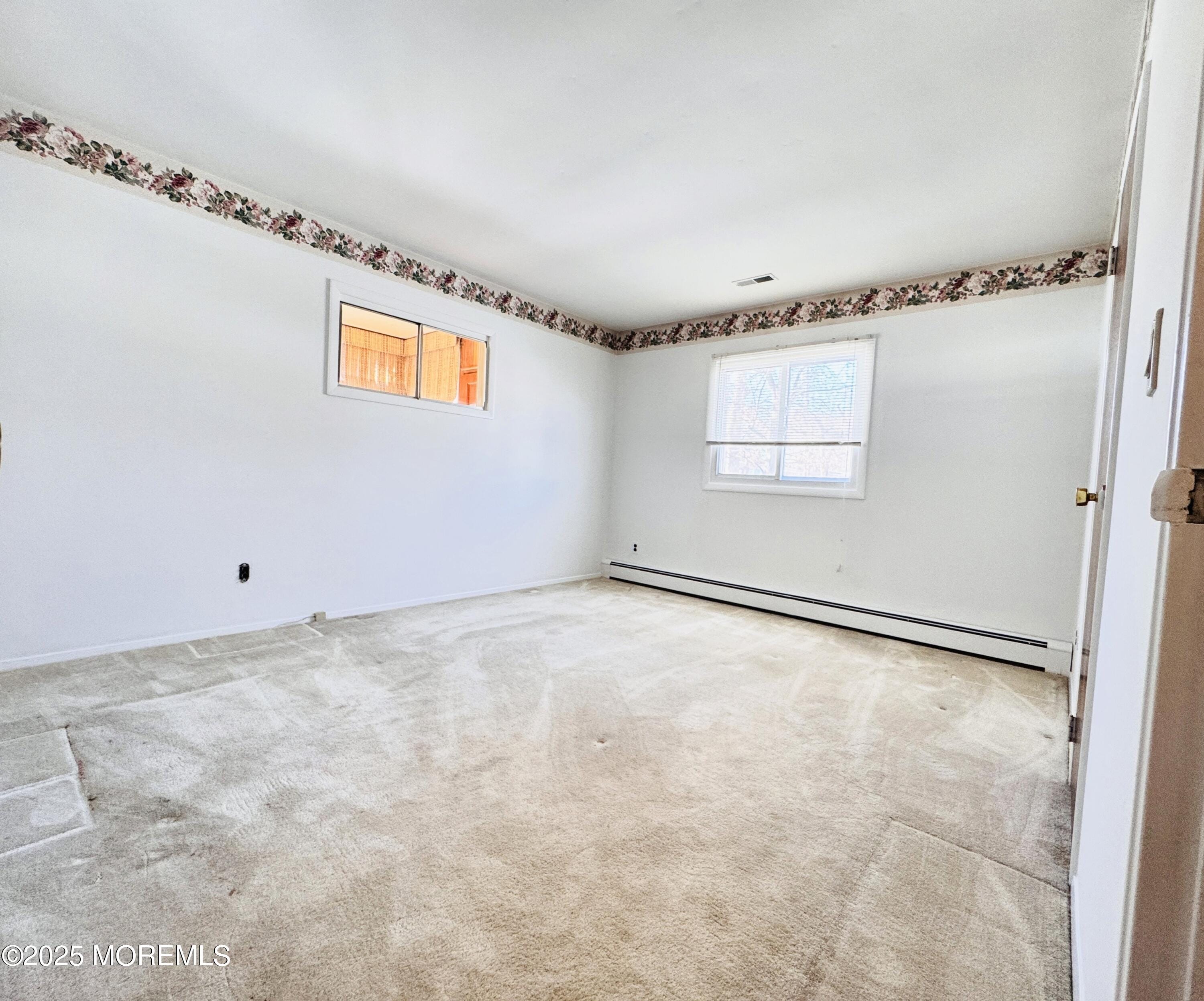 2 Chestnut Street B, Toms River, NJ, 08757 image 12