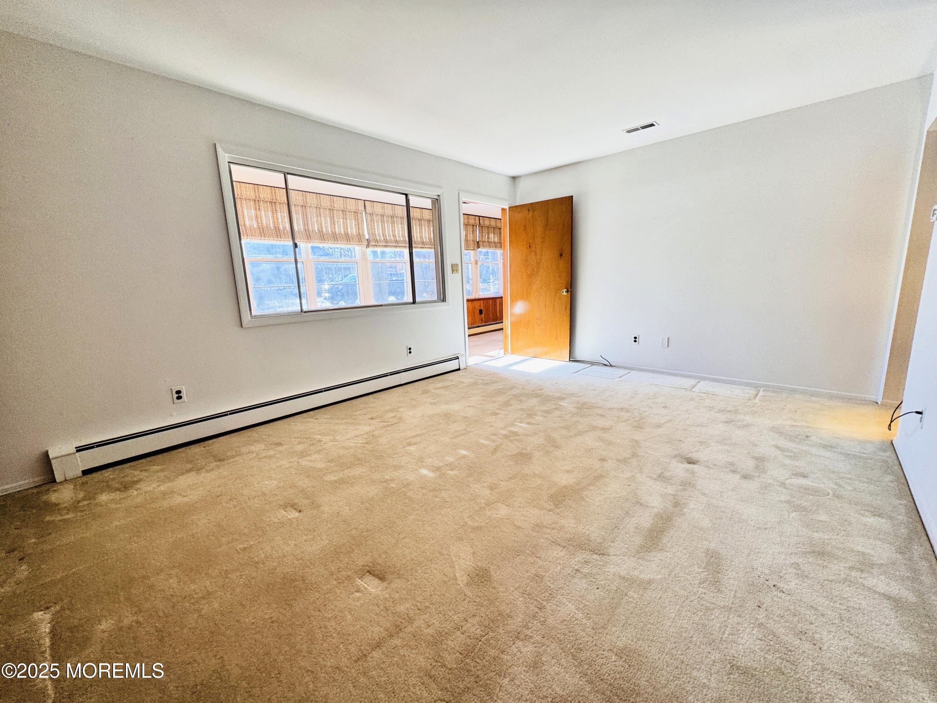 2 Chestnut Street B, Toms River, NJ, 08757 image 8